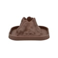 thumbnail image 1 of 3pc Volcano Model Volcano Eruption DIY Shell, 1 of 4