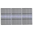 thumbnail image 1 of 3pc Wire Cooking Grid for Surefire Gas Grills 31", 1 of 2