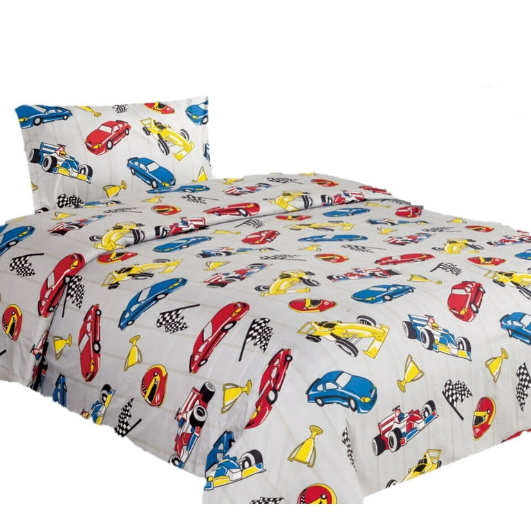 Twin sale boy sheets