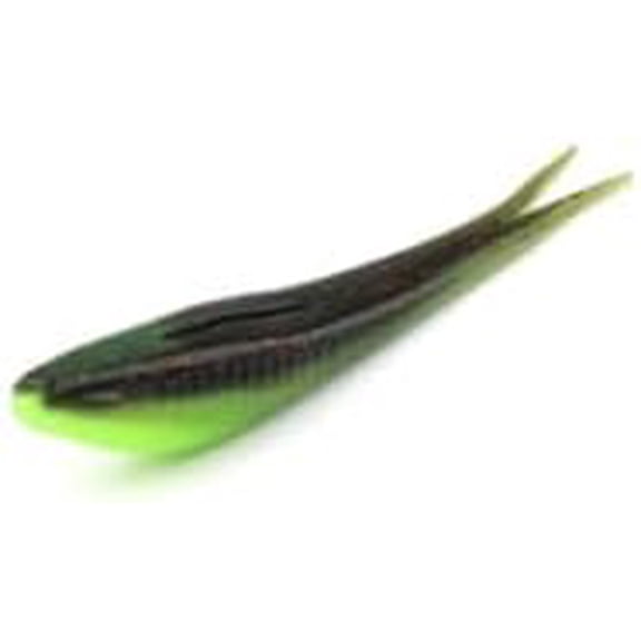 3pcs 12cm Soft Artificial Fishing Lure Tail Lure(Random Color) Suitable for Home Fishing, Fishing Enthusiasts