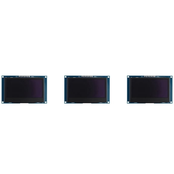 10 X AC 6A/250V 10A/125V 3 Pin SPDT ON//on 3 Position Round Boat Rocker Switch