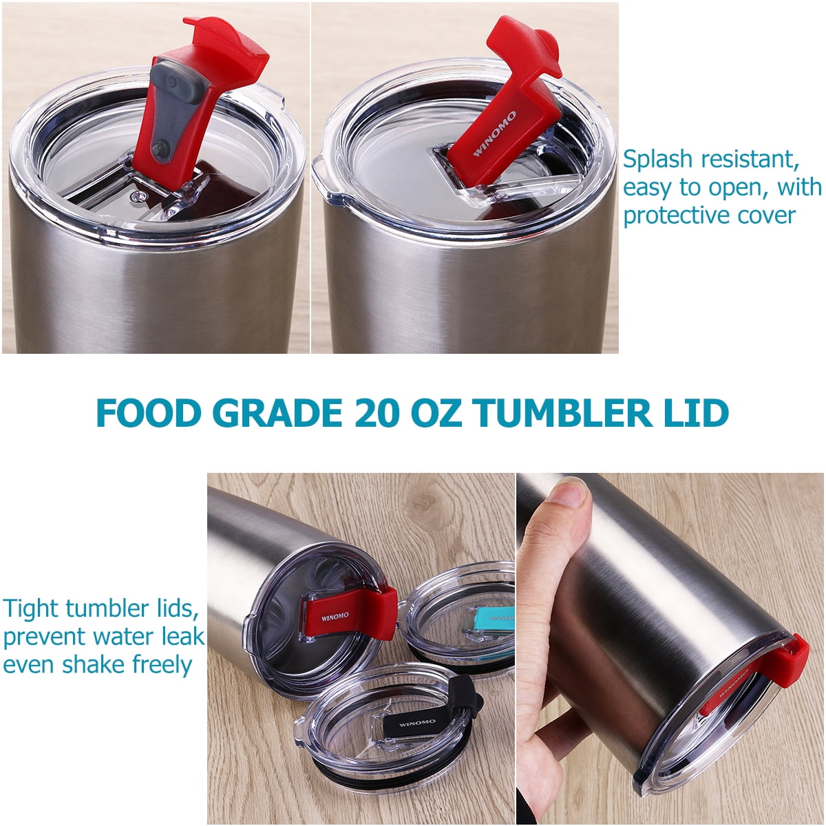 https://i5.walmartimages.com/seo/3pcs-20oz-Tumbler-Lids-Fits-for-Ozark-Trail-Rtic-Spill-proof-Resistant-Lids-Covers-for-Tumblers-Cups_c2687c9b-4719-4dd5-b2d3-eff95474e6ca_1.e2dba0d8c5c4093aea7d028ad37bd385.jpeg