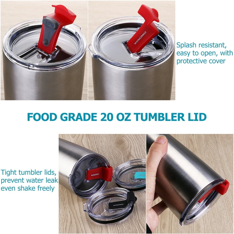 https://i5.walmartimages.com/seo/3pcs-20oz-Tumbler-Lids-Fits-for-Ozark-Trail-Rtic-Spill-proof-Resistant-Lids-Covers-for-Tumblers-Cups_c2687c9b-4719-4dd5-b2d3-eff95474e6ca_1.e2dba0d8c5c4093aea7d028ad37bd385.jpeg?odnHeight=768&odnWidth=768&odnBg=FFFFFF