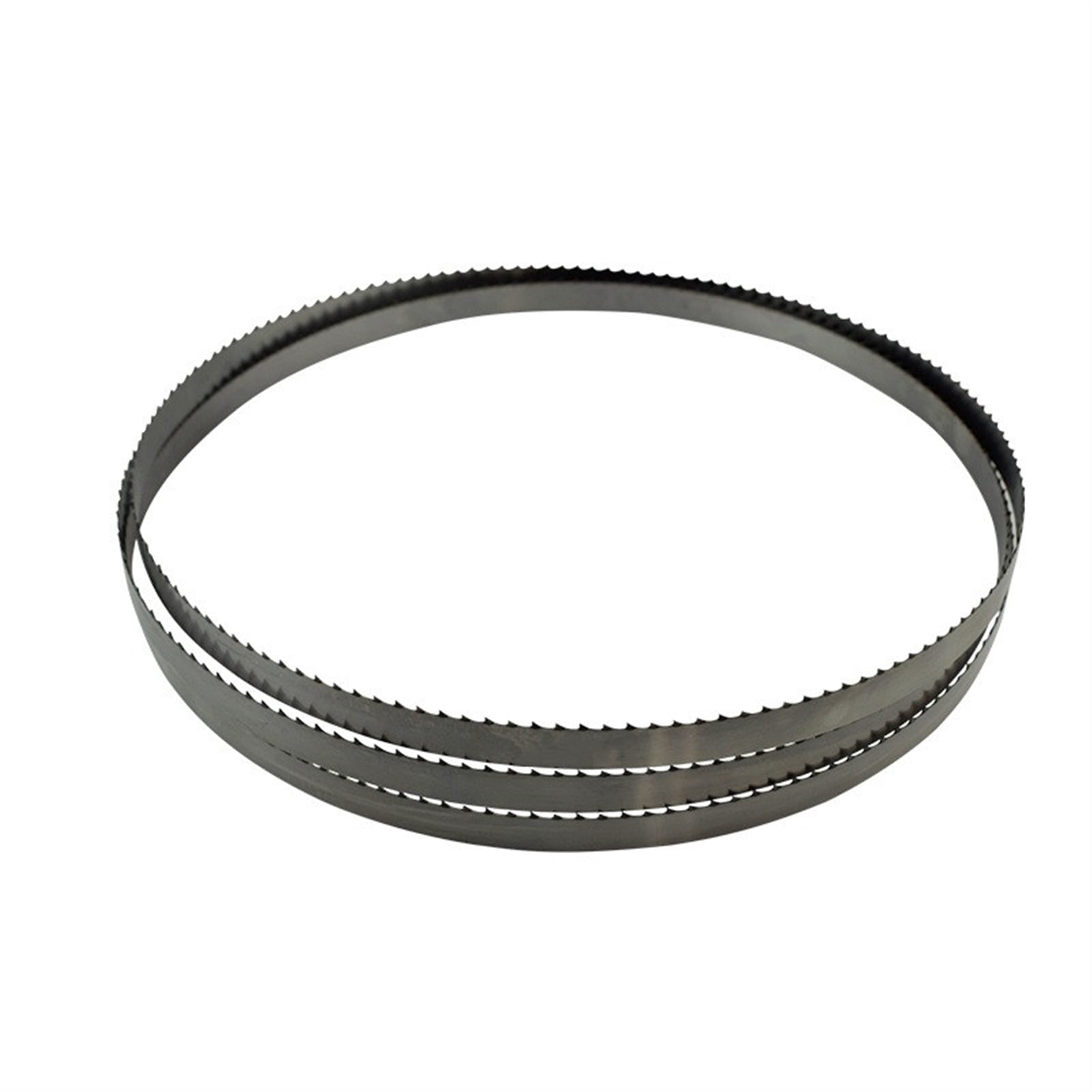 Buy 72" Butchers Bandsaw Blades | Low Prices | Free Delivery - View #3