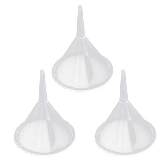 Funnels & Funnel Sets in Kitchen Tools & Gadgets - Walmart.com