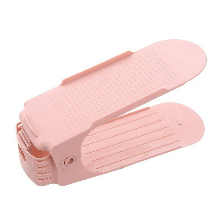 Rack room non slip deals shoes
