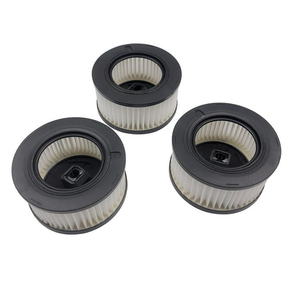3pcs Air Filters MS251 MS261 MS271 MS291 MS311 MS391