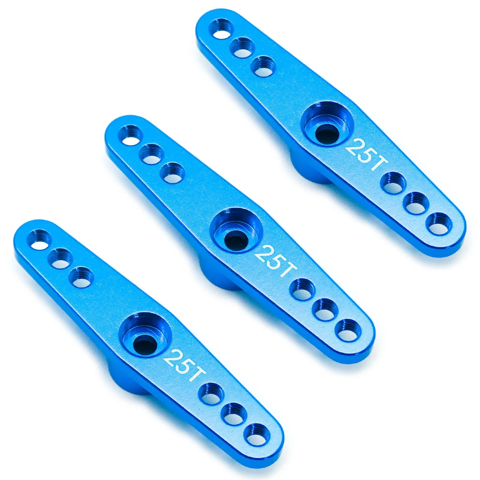 350347_6 350347_6