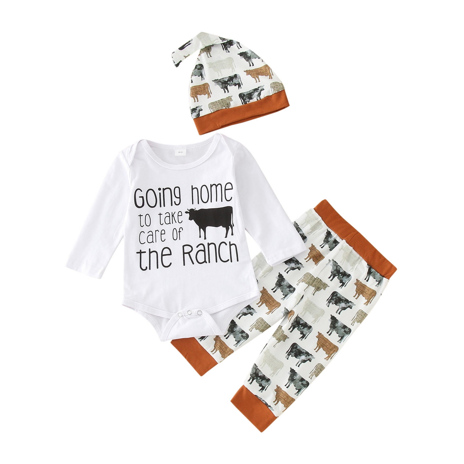 A star is born baby clothes 2025