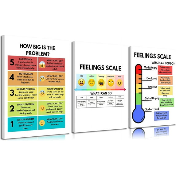 3pcs Basketball Canvas Wall Art Basketball Posture Sports Posters Prints Youth Basketball Room Wall Decor Pictures For Sports Teens Boys Man Cave Home Decor(Only canvas)