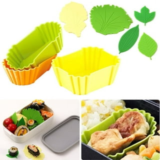 https://i5.walmartimages.com/seo/3pcs-Bento-Divider-Cup-Easy-Clean-Molud-Cake-Dessert-Sushi-Storage-Accessories-Liner-Food-Lunch-Box_78ddbe43-5f19-42f5-936b-d28d22f915cd.31ea371bce8baf841052822067db7a94.jpeg?odnHeight=320&odnWidth=320&odnBg=FFFFFF