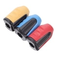 thumbnail image 1 of 3pcs Magnetic Screw Rings for Bit Assorted Color Plastic Made Efficient Screw Catcher, 1 of 6