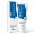 thumbnail image 1 of 3pcs Blue Copper Peptide Repair Cream: Firming, Anti-Wrinkle, Fine Line Reduction, Sensitive Skin Barrier Stabilization, Soothing, and Moisturizing Cream, 1 of 10