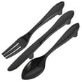 3pcs Pull Handles Durable Handle Kitchen