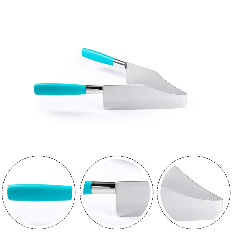 https://i5.walmartimages.com/seo/3pcs-Cake-Slicer-Cutter-Stainless-Steel-Cake-Server-Pie-Knife-Cake-Lifter-Tools-Cutting-Guider-Bread-Pizza-for-Cakes-Pie-Desserts-and-Pizza_1fba6426-0e55-433e-b971-19b21a0c15e6.b1f8938707891ae1b7c624d4433fdfb6.jpeg?odnHeight=768&odnWidth=768&odnBg=FFFFFF