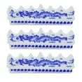 thumbnail image 1 of 3pcs Ceramic Calligraphy Brush Rest and Painting Stand Supply, 1 of 6