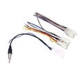 thumbnail image 1 of 3pcs Car Accessory, 1 of 3