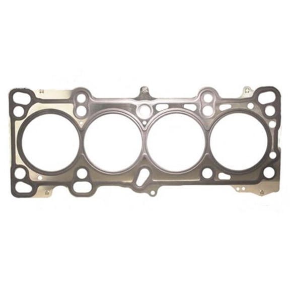 3pcs-Car accessories cylinder head universZL01-10-271 for Mazda 323 family protege 1.6 engine BJ 1998-2005