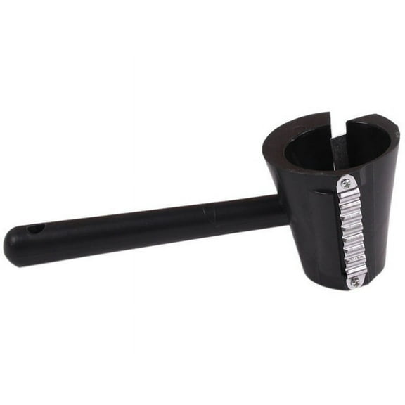3pcs Carrot Curler and Peeler Spiral Shred Cutter Portable Vegetable Cut Flower Edge Tool Easy To Clean up