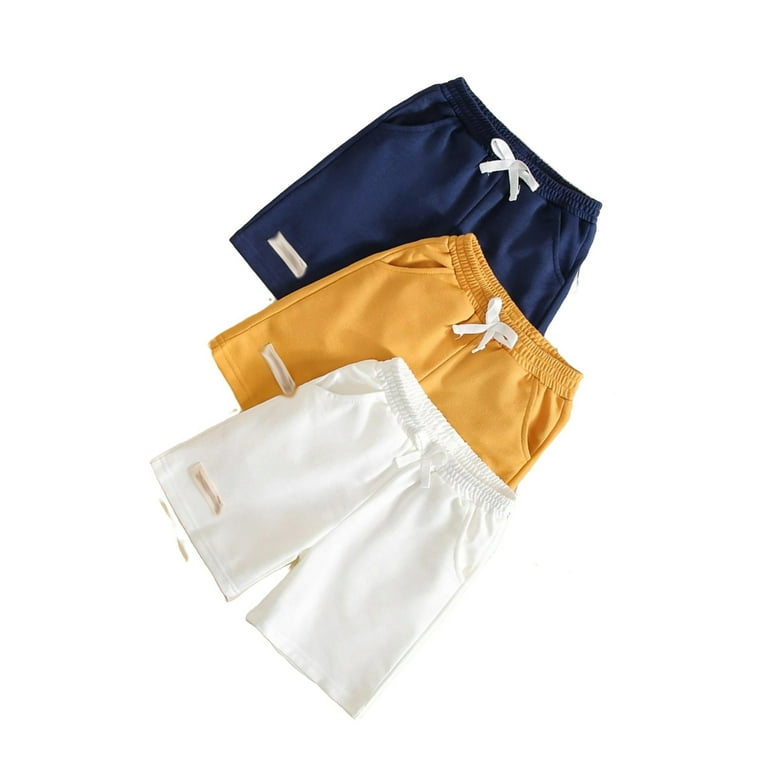 Track shorts walmart hot sale