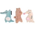 thumbnail image 1 of 3pcs Cat Playing Toy, 1 of 3