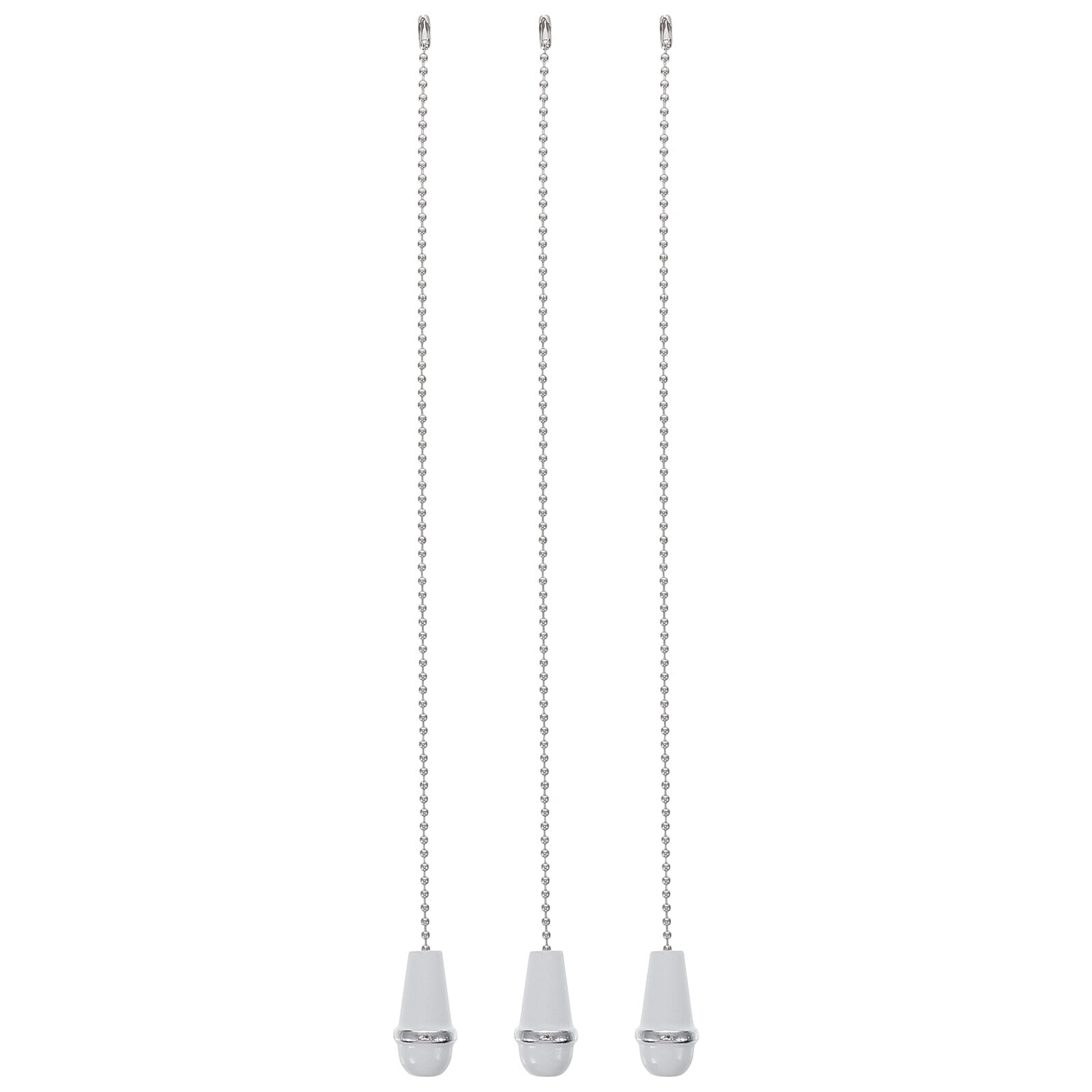 Next light pull cord new arrivals
