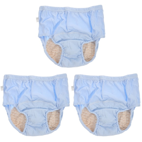 Catheter Pants For Men