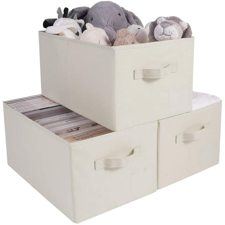 Storage bins - Storage boxes - IKEA