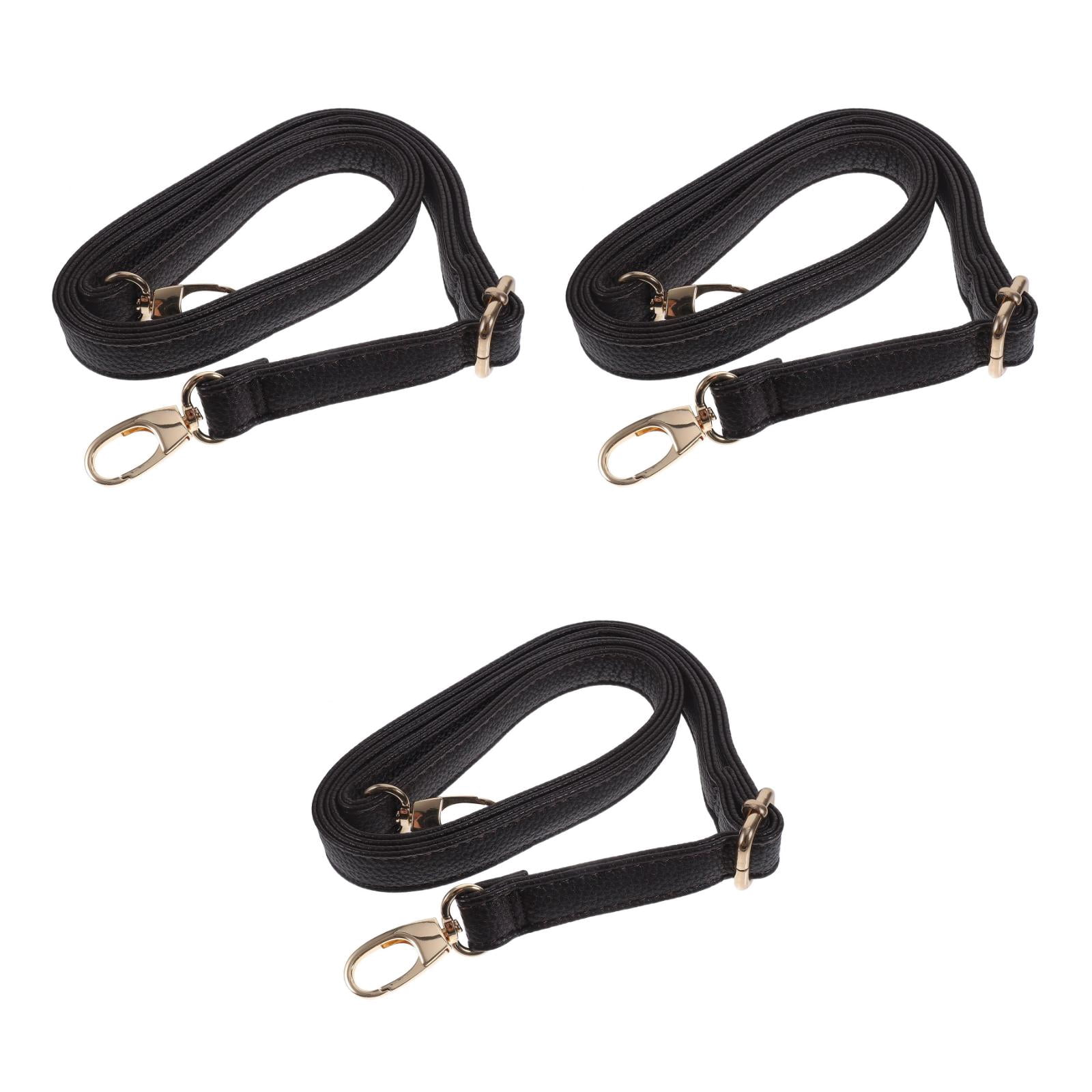 8-Quart Digital Air Fryer