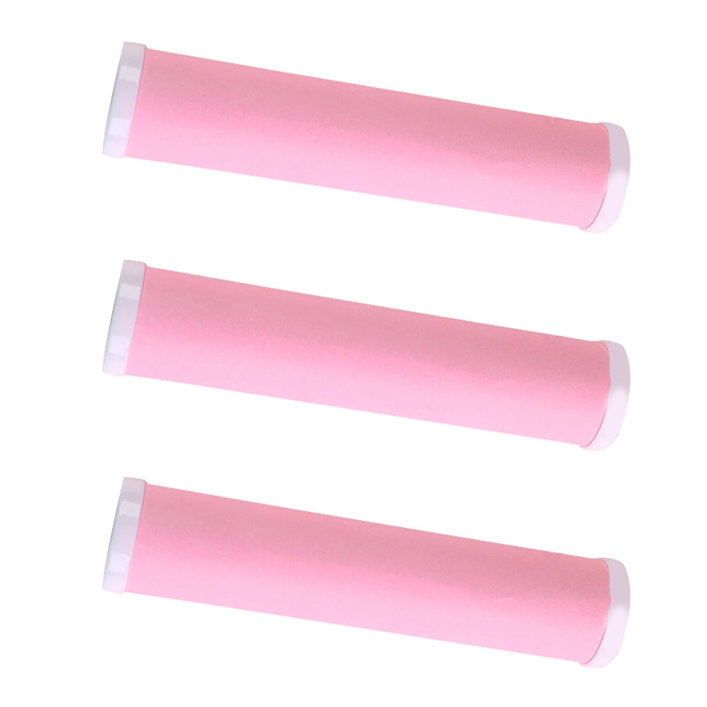 NUOBESTY 6pcs Kaleidoscope Stylish Chic Fashion Child Educational