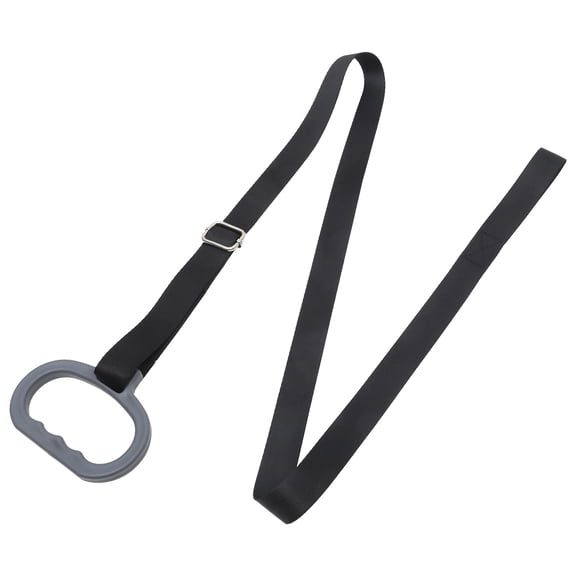 FENGGUIQU 3-Pack Nylon Webbing Deer Hunting Accessories Set, Wear-Resistant Outdoor Gear