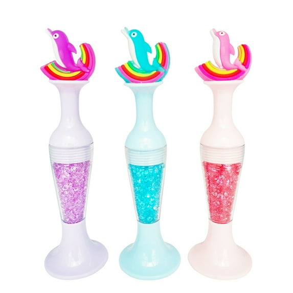 3pcs Diamond Art PensDiamond Art Paint Pens, Diamond Art Paint SetsDiamond Art Accessory Pens, Diamond Punching Tools for Nail Crafts