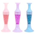 thumbnail image 1 of 3pcs Diamond Painting Pens,Diamond Painting Flower Pot Shape Point Drill Pen,Diamond Painting Tools,Diamond Art Pen Flower Pot Shaped Point Drill Pen Nail Point Pen Diamond Dotting Tool, 1 of 9