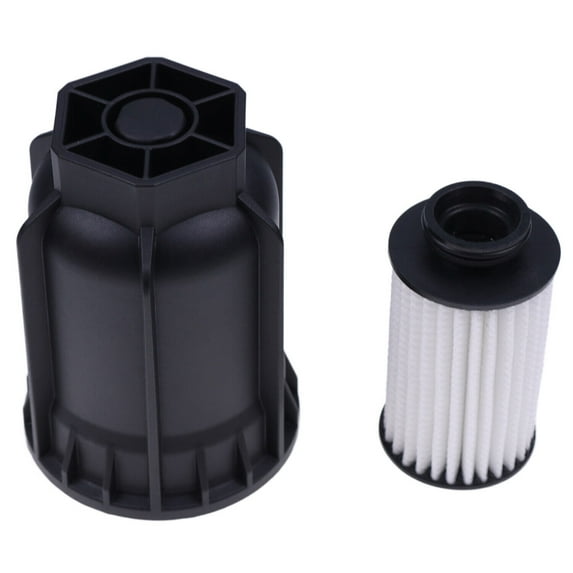 3pcs Diesel Exhaust Fluid Filter Kit 4388378 UF106 A0001421089 Fits for Cummins