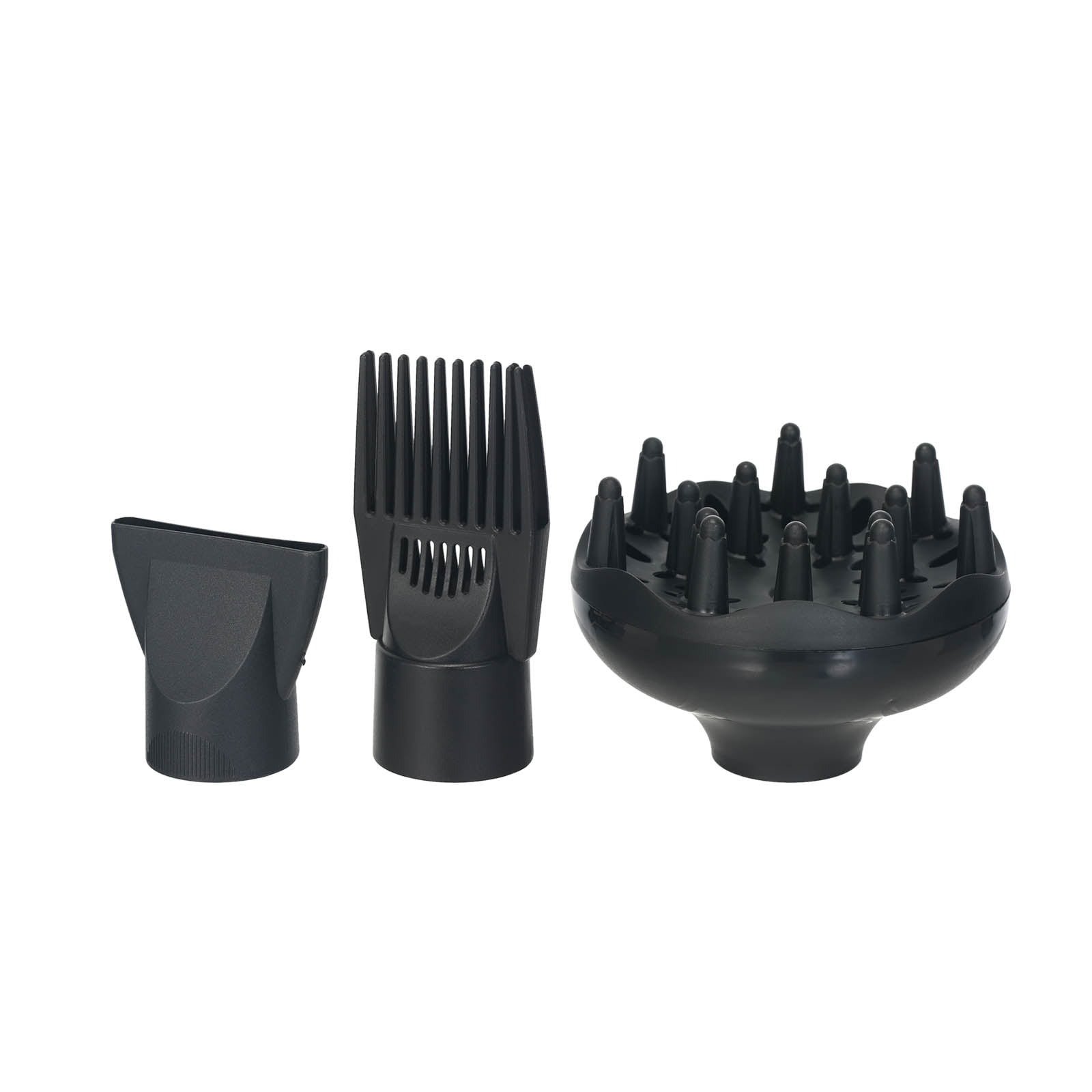 Dryer Nozzle Dryer Nozzle