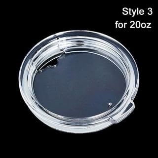 Ozark trail thermos lids sales
