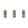 thumbnail image 1 of 3pcs Electric Citrus Juicer Rechargeable, Portable Compact Juicer for Orange, , Limes, 1 of 7