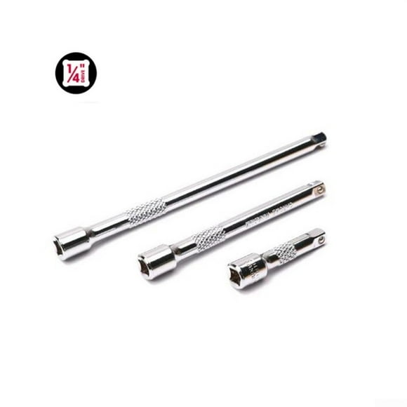 Ratchet Extension Sets