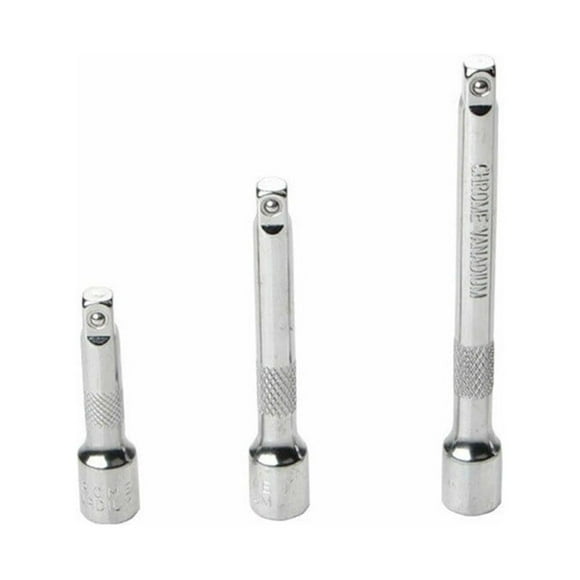 Socket Extension Wrenches