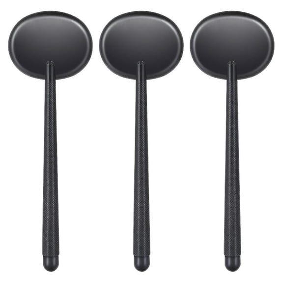 3pcs Eye Occluder