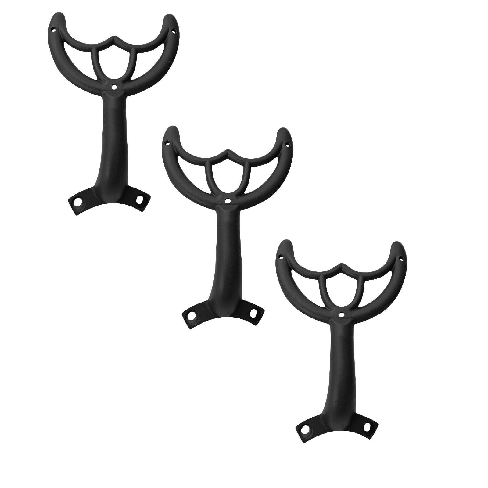 3pcs Fan Blades Arm Replacement Fan Blade Arms Ceiling Fan Blade ...