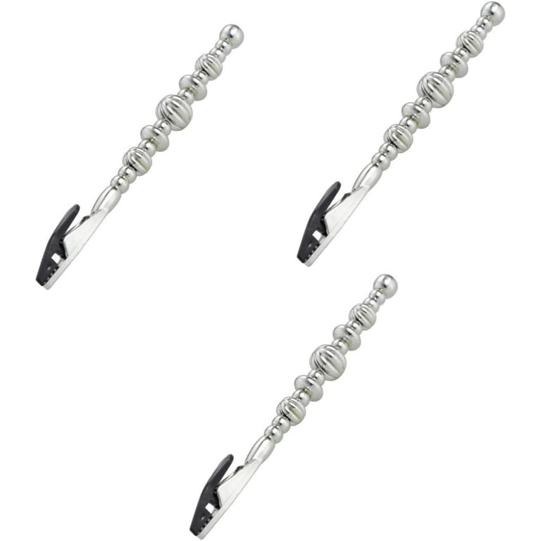 3pcs Fastenators for Women Woman Bracelets Hook Tool Bracelet
