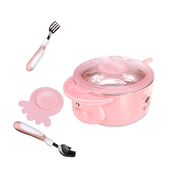 Bizarre Jellyfish Kid Mignon Wedding Cards Congratulations Greeting Envelopes