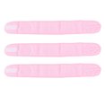 3pcs Forehead Pads for Eyelash Extension Japanese Style Lash Extension