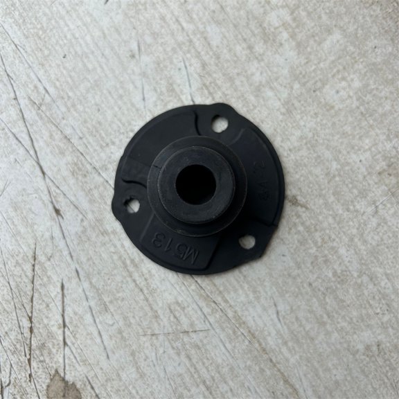 3pcs Gear Lever Shift Boot Kit for Mazda MX-5 MK1 Mk2 1989-2005