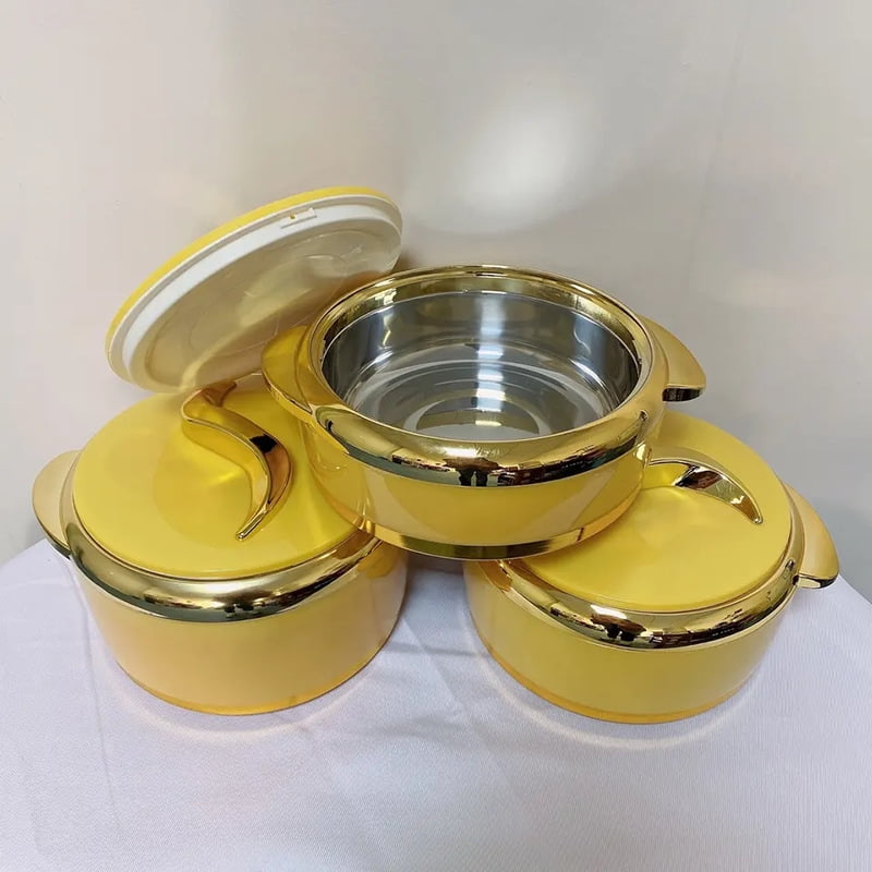 Food Warmer Shelf Maintaining Warmth and Efficiency in Food Service Food Warmer Shelf Maintaining Warmth and Efficiency in Food Service