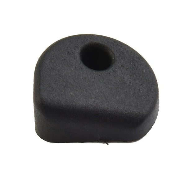 3pcs Grinder Self-locking Button Parts Metal Plastic For Makita 9553NB Angle Grinder Grinders Angle Grinder Power Tool Accessory
