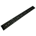 thumbnail image 1 of 3pcs Guitar Fret Board Replacement Guitar Fingerboard Acoustic Guitar Fingerboard, 1 of 6