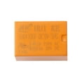 thumbnail image 1 of 3pcs HJR-4102-L- 09V 6PINS 9V Relay, 1 of 5