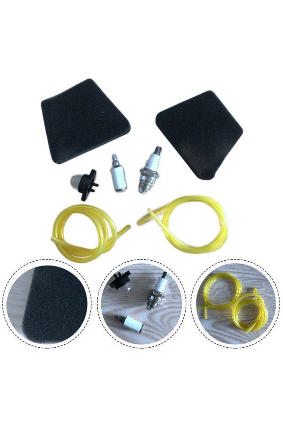 3pcs HO Traffic Light Signal Lamp Model Train LED Model Signals 3 Lights 1:87 Building Sand Table Accessories Garden Decor